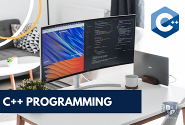 Certification in C++ Programming