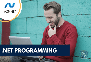 Certification in .Net Programming
