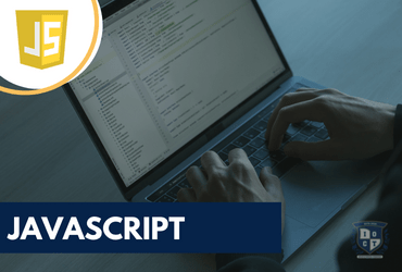 Certification in Javascript Course