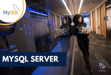 Certification in Sql Server