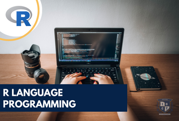 Certification in R Language Programming